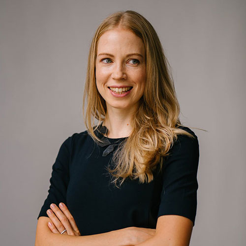 Espace candidats Founder